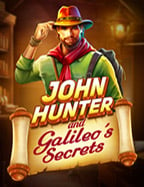 แจก เครดิต ฟรี pussy888pg slot 444 สุดพิเศษจาก Joker Gaming