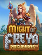 แจก เครดิต ฟรี superslot วิธีเล่นเกมสล็อต Jili