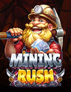 แจก เครดิต ฟรี slotxo ทดลอง เล่น เกมส์ สุดมันส์ ที่ไม่ควรพลาด