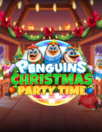 แจก เครดิต ฟรี sa: วิธีเล่นสุดมันส์