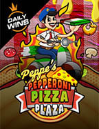 แจก เครดิต ฟรี otp กับสูตรง่ายๆ ในการเล่นสล็อตออนไลน์