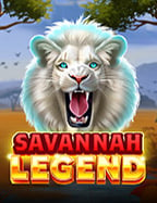 แจก เครดิต ฟรี slotxo เกมสุดจึ้งจาก Jili ที่ต้องลอง