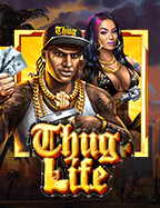 แจก เครดิต ฟรี slotxo วิธีเล่นที่ไม่ควรพลาด!